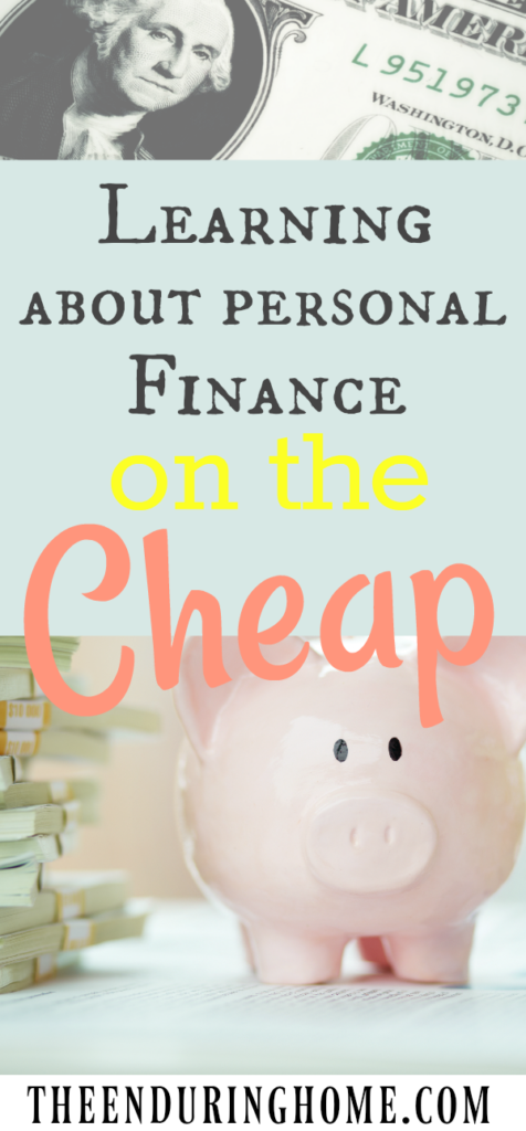 Debt, personal finance, cheap, get out of debt, dave ramsey, financial peace university