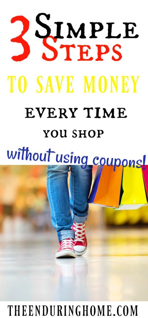 simple ways to save money, without coupons, make money online, save tons of money, simple method to save, Simple ways to save, make money online, 