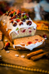 Christmas Baking, Budget Friendly Christmas Ideas