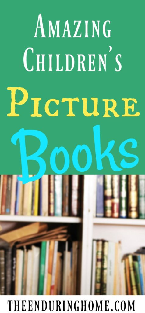 Picture books, awesome books for kids, Picture books for kids, books for kids, children who love to read, amazing children's Picture books