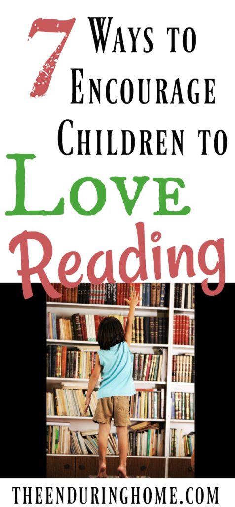 children love reading, kids, books, read, kids who love to read, how to get kids to love reading, how to get kids to love books